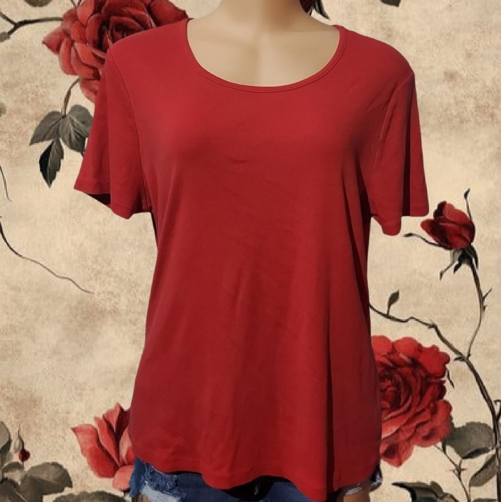 Tshirt